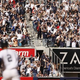 Illustration for article titled Yankee Stadium Homer Surge: Dont Blame The Weather, Say Weathermen